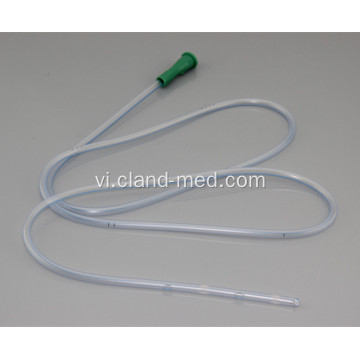 Dạ dày Tube(PVC)